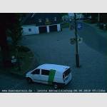 2018-06-06-05-11-Uhr.jpg