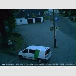 2018-06-06-05-16-Uhr.jpg