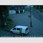 2018-06-06-05-21-Uhr.jpg
