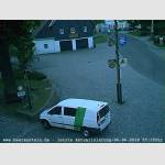 2018-06-06-05-26-Uhr.jpg