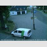 2018-06-06-05-31-Uhr.jpg