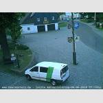 2018-06-06-05-36-Uhr.jpg