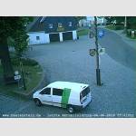 2018-06-06-05-41-Uhr.jpg