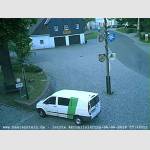 2018-06-06-05-46-Uhr.jpg