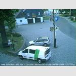 2018-06-06-05-51-Uhr.jpg
