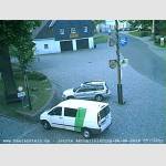 2018-06-06-05-56-Uhr.jpg