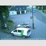 2018-06-06-06-01-Uhr.jpg