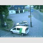 2018-06-06-06-06-Uhr.jpg
