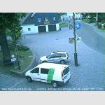 2018-06-06-06-11-Uhr.jpg