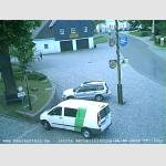 2018-06-06-06-16-Uhr.jpg