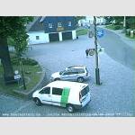 2018-06-06-06-21-Uhr.jpg