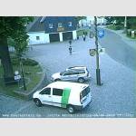 2018-06-06-06-26-Uhr.jpg