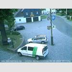 2018-06-06-06-31-Uhr.jpg