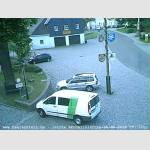2018-06-06-06-36-Uhr.jpg
