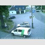 2018-06-06-06-41-Uhr.jpg