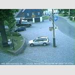 2018-06-06-06-46-Uhr.jpg