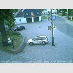 2018-06-06-06-51-Uhr.jpg