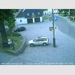 2018-06-06-06-56-Uhr.jpg
