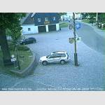 2018-06-06-07-01-Uhr.jpg
