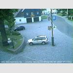 2018-06-06-07-06-Uhr.jpg