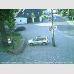 2018-06-06-07-11-Uhr.jpg