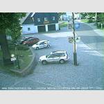 2018-06-06-07-16-Uhr.jpg