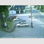2018-06-06-07-21-Uhr.jpg