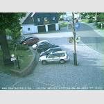 2018-06-06-07-26-Uhr.jpg