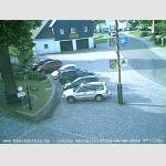 2018-06-06-07-31-Uhr.jpg