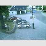 2018-06-06-07-36-Uhr.jpg