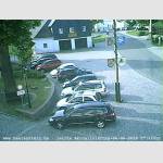 2018-06-06-07-46-Uhr.jpg