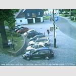 2018-06-06-07-51-Uhr.jpg