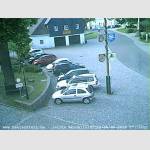 2018-06-06-07-56-Uhr.jpg