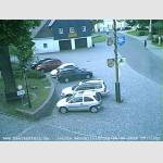 2018-06-06-08-01-Uhr.jpg