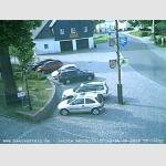 2018-06-06-08-06-Uhr.jpg