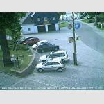2018-06-06-08-31-Uhr.jpg
