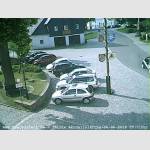 2018-06-06-09-01-Uhr.jpg