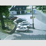 2018-06-06-09-06-Uhr.jpg
