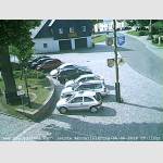 2018-06-06-09-11-Uhr.jpg