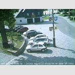 2018-06-06-09-26-Uhr.jpg