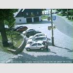 2018-06-06-09-41-Uhr.jpg