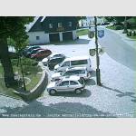 2018-06-06-10-16-Uhr.jpg
