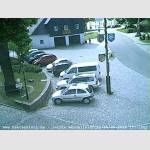 2018-06-06-10-21-Uhr.jpg