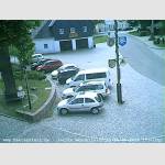 2018-06-06-10-41-Uhr.jpg