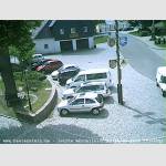 2018-06-06-10-46-Uhr.jpg