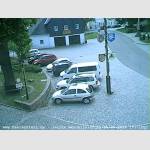 2018-06-06-10-51-Uhr.jpg