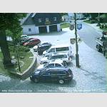 2018-06-06-10-56-Uhr.jpg