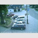 2018-06-06-11-01-Uhr.jpg