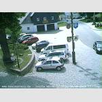 2018-06-06-11-06-Uhr.jpg