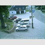 2018-06-06-11-11-Uhr.jpg